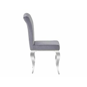 ���� SIGNAL PRINCE Velvet tap. 195 �����/����
