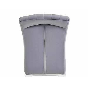 ���� SIGNAL PRINCE Velvet tap. 195 �����/����