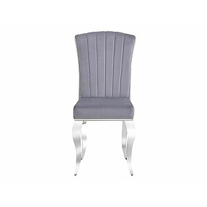 ���� SIGNAL PRINCE Velvet tap. 195 �����/����