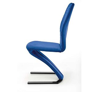 ���� HALMAR K442 �����-�����