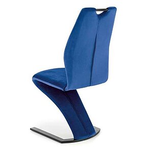 ���� HALMAR K442 �����-�����