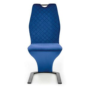 ���� HALMAR K442 �����-�����
