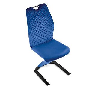 ���� HALMAR K442 �����-�����