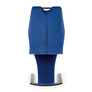 ���� HALMAR K442 �����-�����