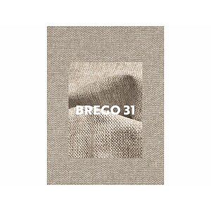 ���� SIGNAL JERRY Brego 31 ������-�������/�������