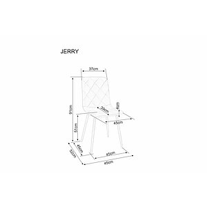 ���� SIGNAL JERRY Brego 34 �������/�������