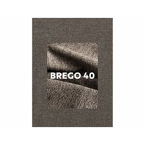 ���� SIGNAL JULIA Brego 40 ��������/������