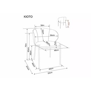 ���� SIGNAL KIOTO t.253 �������/������