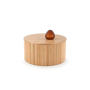 ���� ���������� HALMAR WOODY �����������, 80/41