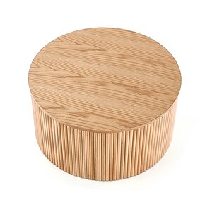 ���� ���������� HALMAR WOODY �����������, 80/41