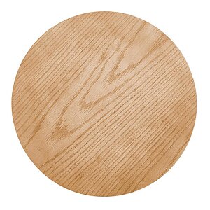 ���� ���������� HALMAR WOODY �����������, 80/41