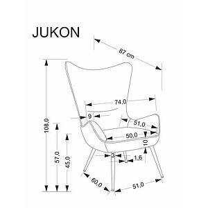 ������ HALMAR JUKON ��������