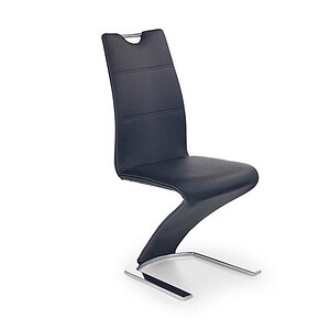 ���� HALMAR K188 ������/����