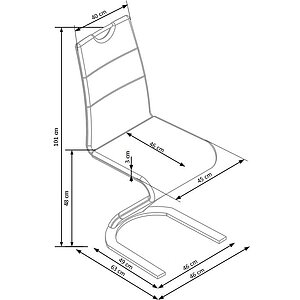 ���� HALMAR K188 ������/����