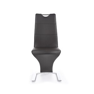 ���� HALMAR K188 ������/����
