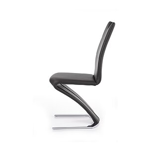 ���� HALMAR K188 ������/����