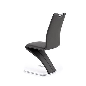 ���� HALMAR K188 ������/����