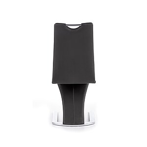 ���� HALMAR K188 ������/����