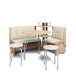 ����� ����� �������