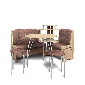 ����� ����� �������