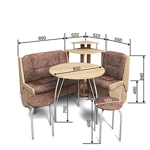 ����� ����� �������