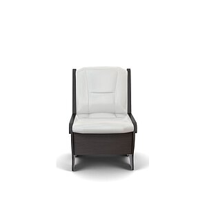 ����� ������ 550 �������