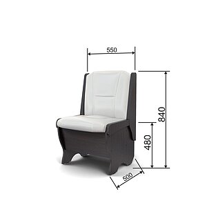 ����� ������ 550 �������