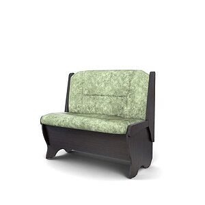   950 