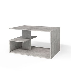 ������  ���������� �4