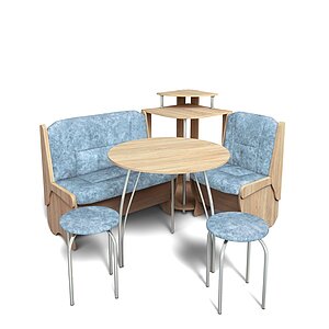 ����� ����� �������