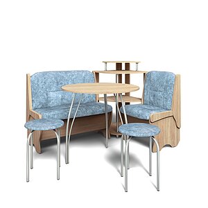 ����� ����� �������