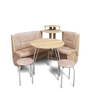 ����� ����� �������