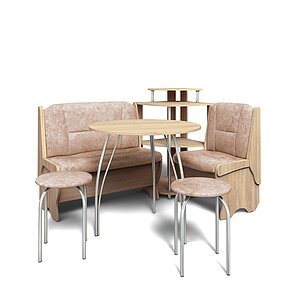 ����� ����� �������