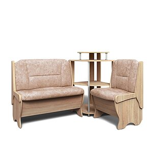 ����� ����� �������