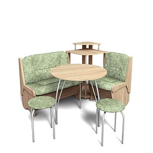 ����� ����� �������