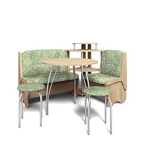 ����� ����� �������