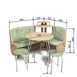 ����� ����� �������