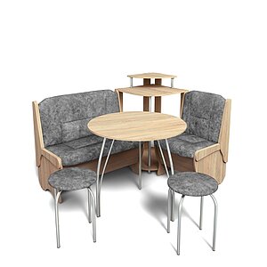 ����� ����� �������