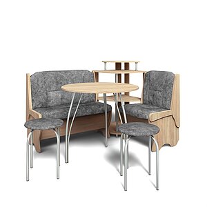 ����� ����� �������