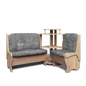 ����� ����� �������