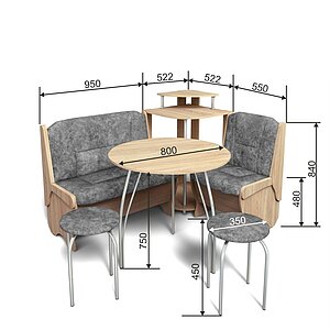 ����� ����� �������