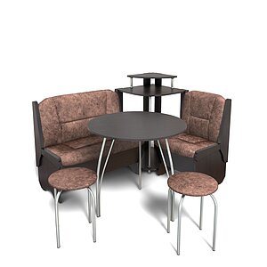 �������� ������ ����� ����� �������