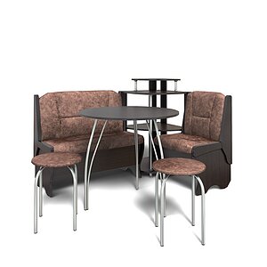 �������� ������ ����� ����� �������