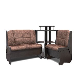 �������� ������ ����� ����� �������