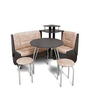 �������� ������ ����� ����� �������