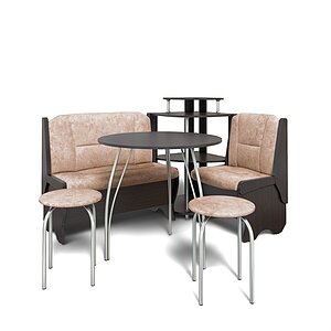 �������� ������ ����� ����� �������