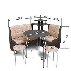 �������� ������ ����� ����� �������