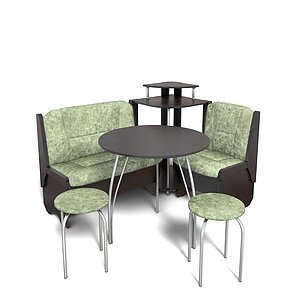 �������� ������ ����� ����� �������