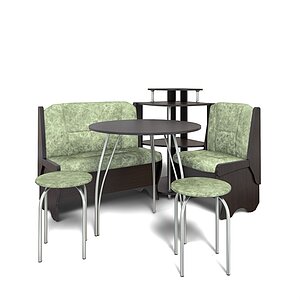 �������� ������ ����� ����� �������