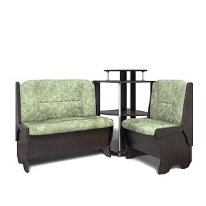 �������� ������ ����� ����� �������